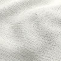 Ткань Orebro Nougat / Me Casa