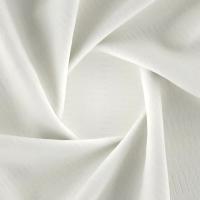 Ткань Skagen Petal / Me Casa