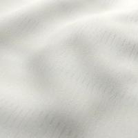 Skagen Ivory