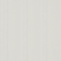 Skagen Ivory