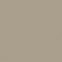 Ткань Rattvik Stucco / Me Casa