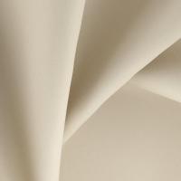 Ткань Rattvik Marble / Me Casa