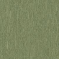 Ткань Kotlik Olive / Me Casa