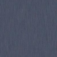 Ткань Kotlik Navy / Me Casa