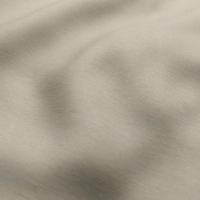 Ткань Kotlik Linen / Me Casa