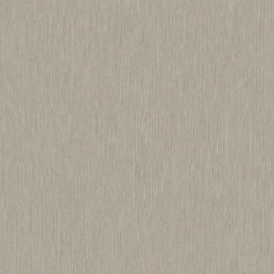 Ткань Kotlik Linen / Me Casa