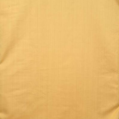 Ткань Boston Satin Coordinate 203 Gold - Galleria Arben / Галерея Арбен