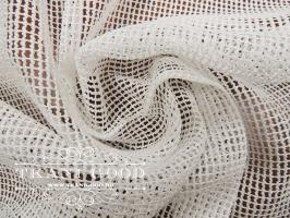 Ткань Matte Linen - Arya Home / Ария Хоум