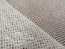 Ткань Matte Linen - Arya Home / Ария Хоум