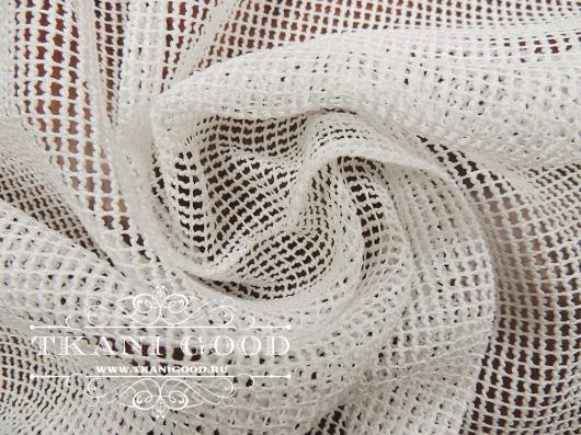 Ткань Matte Linen - Arya Home / Ария Хоум