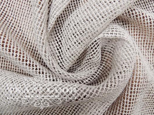Ткань Matte Linen - Arya Home / Ария Хоум