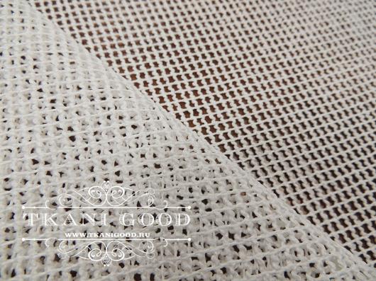 Ткань Matte Linen - Arya Home / Ария Хоум
