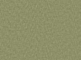 Ткань Moorland 2803/56 - Espocada / Эспокада