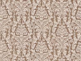 Ткань La Boheme 246/21 - Venesto Collection