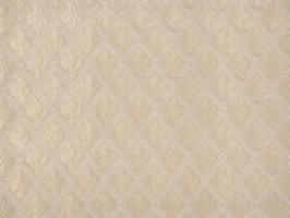 Ткань La Boheme 248/11 - Venesto Collection