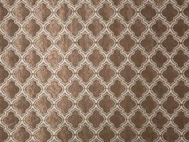 Ткань La Boheme 248/21 - Venesto Collection