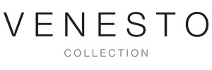 Коллекция тканей Venesto Collection