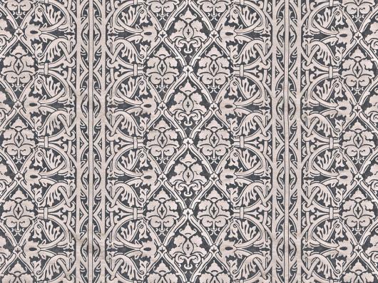 Ткань La Boheme 250/61 - Venesto Collection