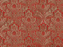 Ткань La Boheme 251/30 - Venesto Collection