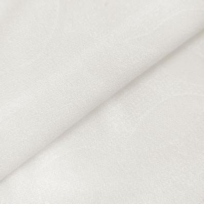 Ткань Hashimoto Wool  / Каталог Osaka / Me Casa