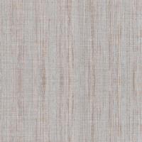Ткань Sitka Sterling  / Каталог Sitka / Me Casa