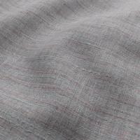 Ткань Sitka Silver  / Каталог Sitka / Me Casa