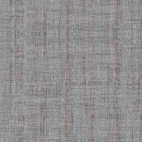 Ткань Sitka Silver  / Каталог Sitka / Me Casa
