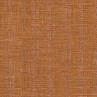 Ткань Sitka Mandarin  / Каталог Sitka / Me Casa