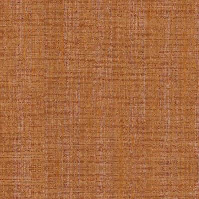 Ткань Sitka Mandarin  / Каталог Sitka / Me Casa