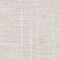 Ткань Sitka Ivory  / Каталог Sitka / Me Casa