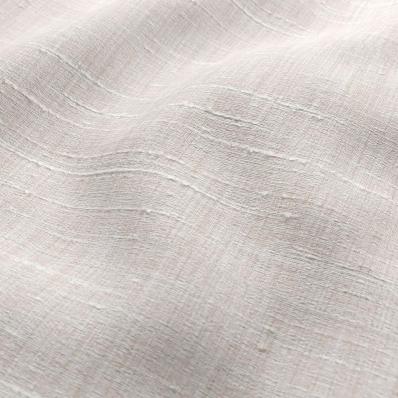 Ткань Sitka Ivory  / Каталог Sitka / Me Casa