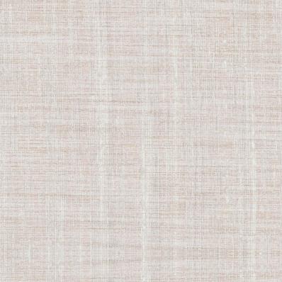 Ткань Sitka Ivory  / Каталог Sitka / Me Casa