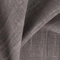 Ткань Sitka Iron  / Каталог Sitka / Me Casa