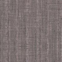 Ткань Sitka Iron  / Каталог Sitka / Me Casa