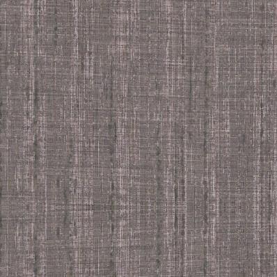 Ткань Sitka Iron  / Каталог Sitka / Me Casa