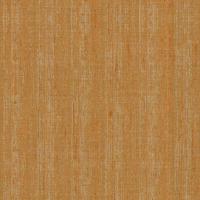 Ткань Sitka Harvest  / Каталог Sitka / Me Casa