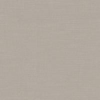 Ткань Valdez Stucco  / Каталог Valdez / Me Casa
