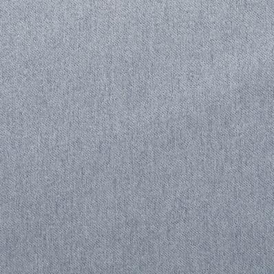 Ткань Hoku Pigeon  / Каталог Hoku / Me Casa