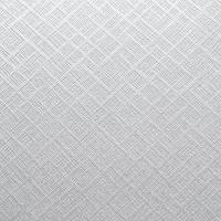 Ткань Hoshi Silver  / Каталог Hoku / Me Casa