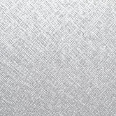 Ткань Hoshi Silver  / Каталог Hoku / Me Casa
