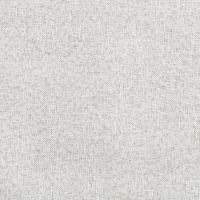 Ткань Kintana Silver  / Каталог Hoku / Me Casa