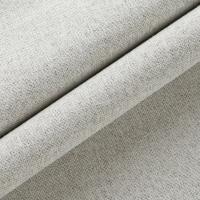 Ткань Kintana Linen  / Каталог Hoku / Me Casa