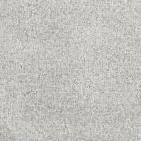 Ткань Kintana Linen  / Каталог Hoku / Me Casa