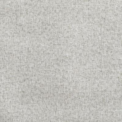 Ткань Kintana Linen  / Каталог Hoku / Me Casa