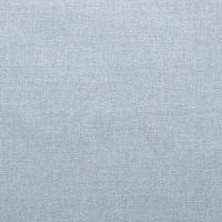 Ткань Nyota Blue Glass  / Каталог Hoku / Me Casa