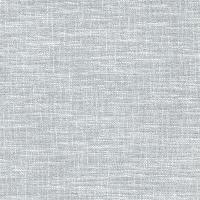 Ткань Atria Silver  / Каталог Leda / Me Casa