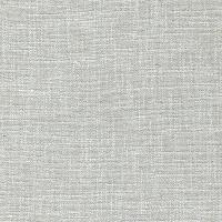 Ткань Atria Limestone  / Каталог Leda / Me Casa