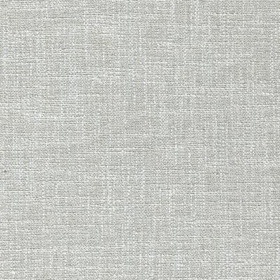 Ткань Atria Limestone  / Каталог Leda / Me Casa