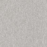 Ткань Altair Stucco  / Каталог Mira / Me Casa