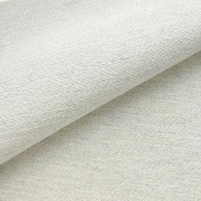 Ткань Altair Linen  / Каталог Mira / Me Casa